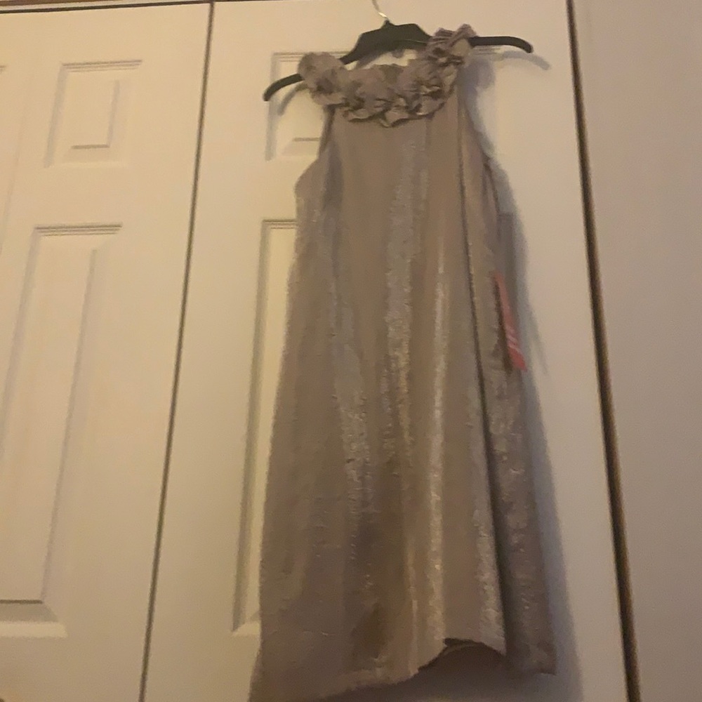 London Times dress with tags
